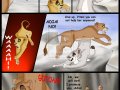 the_heirs_p133_by_savu0211-d419e6q.jpg